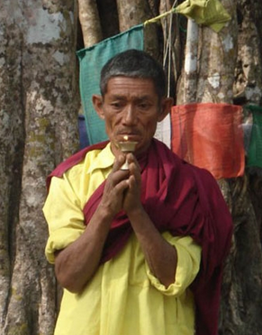 father-dharma-sangha-com
