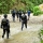 Onlinekhabar details the unsuccessful police raid to nab Ram Bomjon
